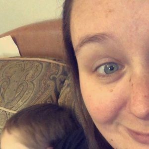 Meet your Posher, Kami